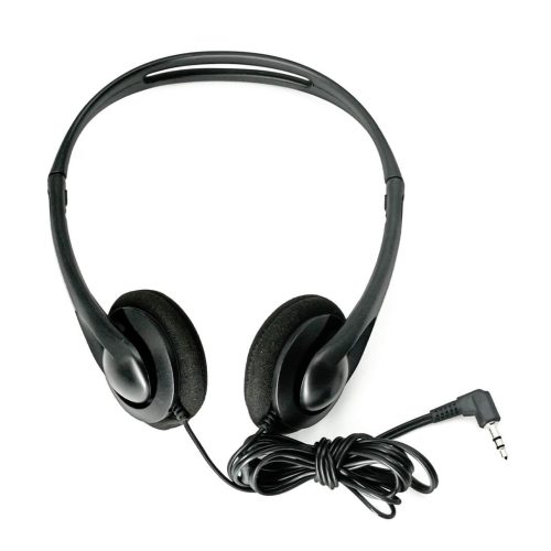 HEADPHONE-2