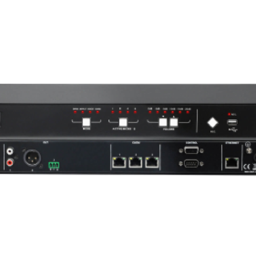 TRI-ACV-CP-1004 (2)
