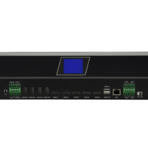 TRI-ACV-CPCR-1007 (1)