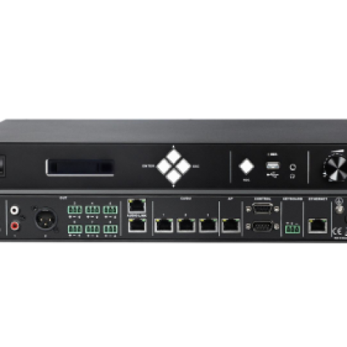 TRI-ACV-CPD-1003