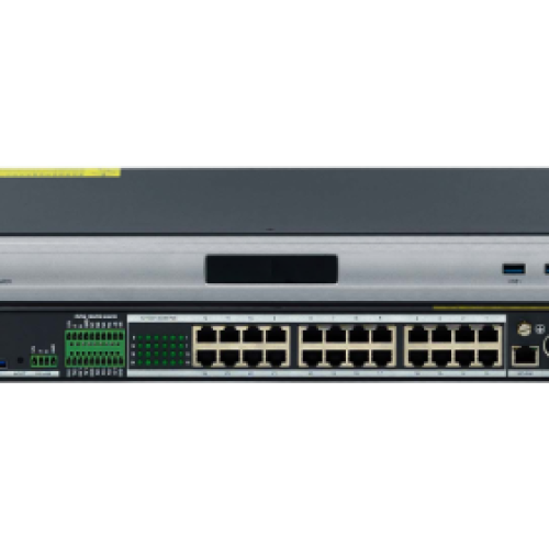 TRI-ACV-CPW-1005