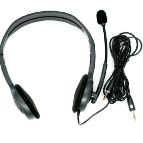TRI-ACV-HIS-10005