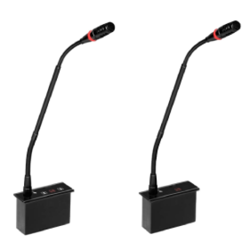 TRI-ACV-MDF-4025