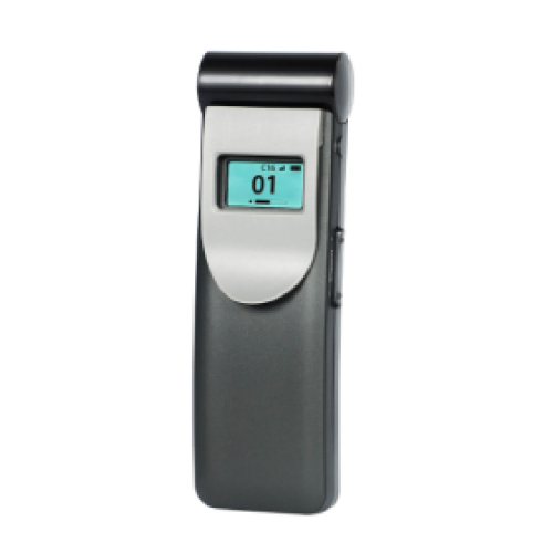 TRI-ACV-REC-5001 (1)