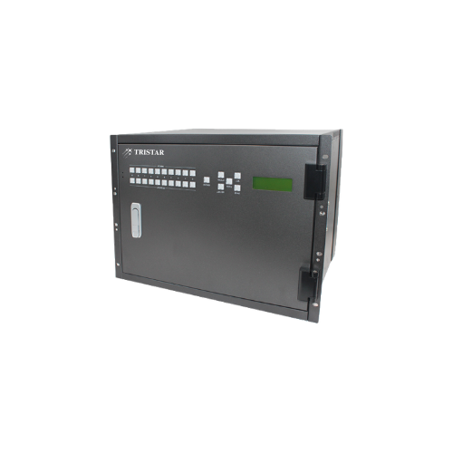 TRI-AVC-H51PS4K-6012