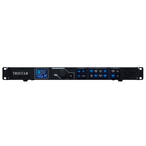 TRI-LDC-N-TS6 (1)