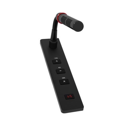TRI-PLSV-DVOT-506