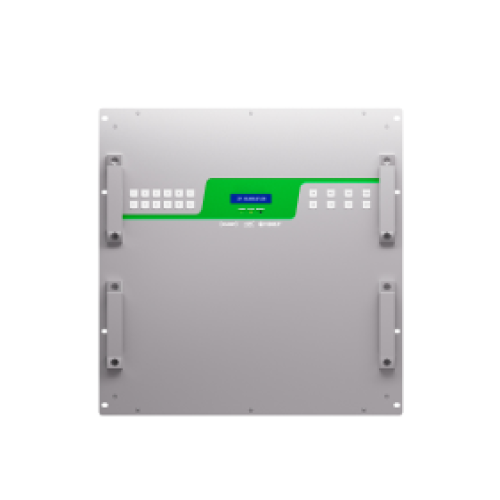 TRI-VCV-VWPM-2003 (1)