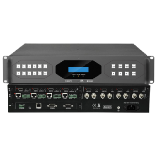 TRI-VCV-VWPM-2004 (1)