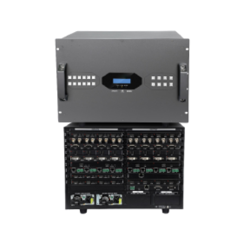 TRI-VCV-VWPM-2006 (1)