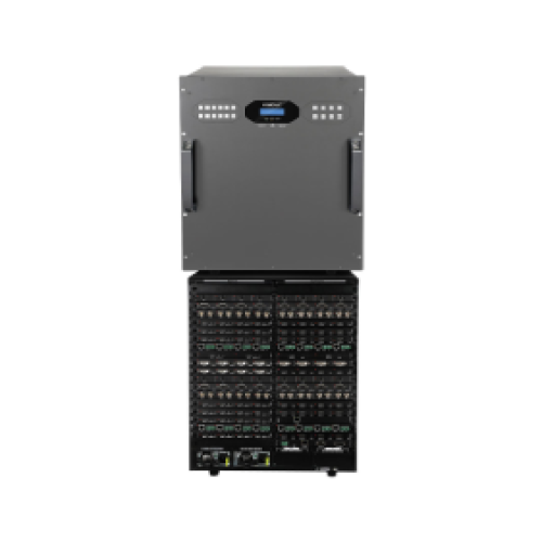 TRI-VCV-VWPM-2007 (1)