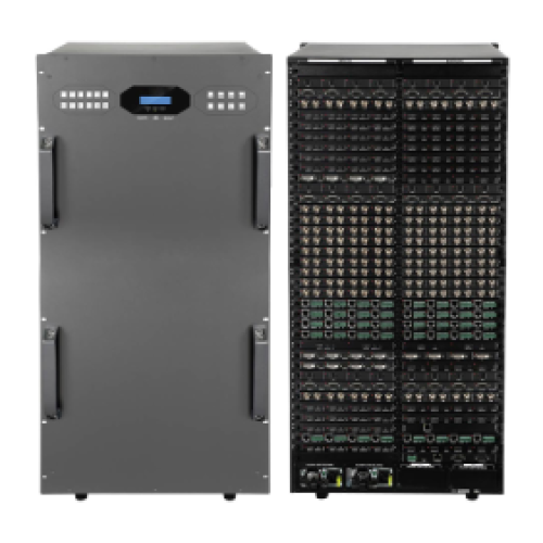 TRI-VCV-VWPM-2008 (1)