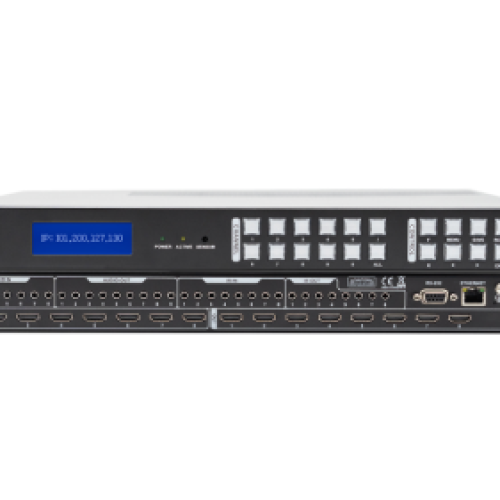 TRI-VCV-VWPM-2013 (1)