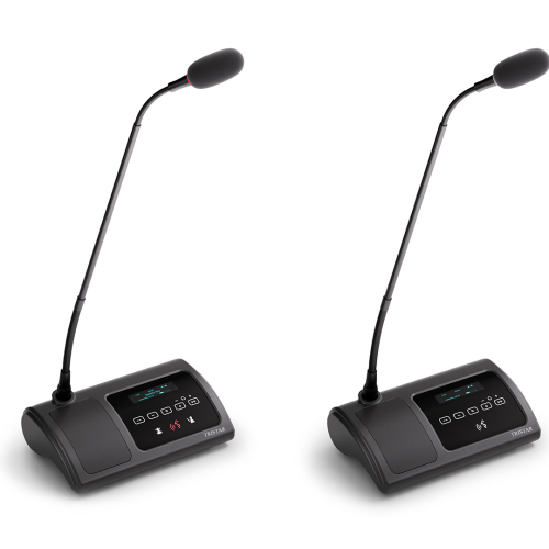 VIS-WVC-WVD-T-Wireless-Digital-Voting-and-interpre (1)