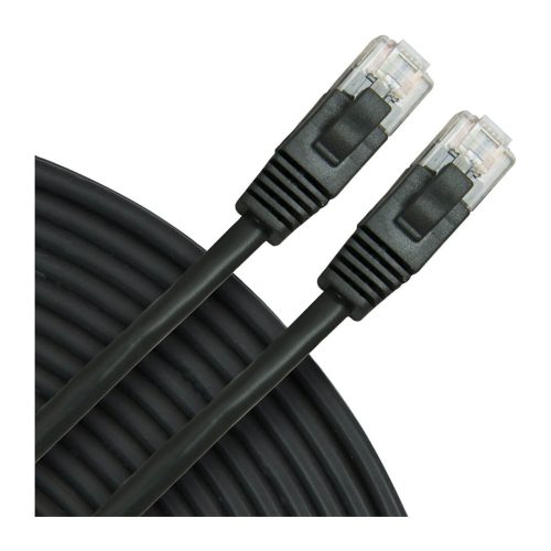 cat5
