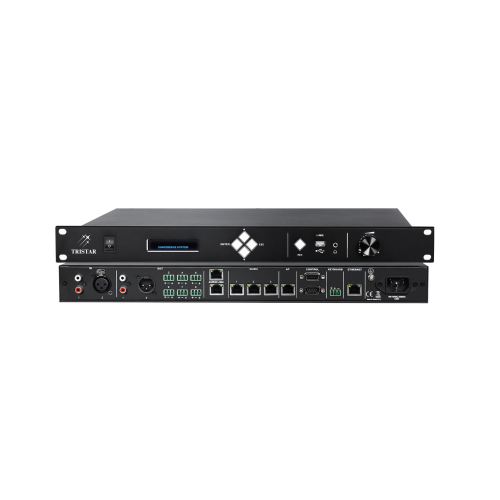 d3492e5499-TRI-ACV-MCW-4001