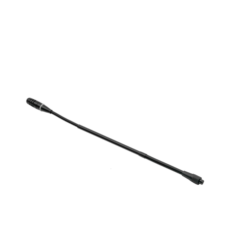 g-20-285-29_64be1c73ddb25