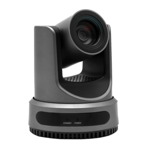 ptz camera