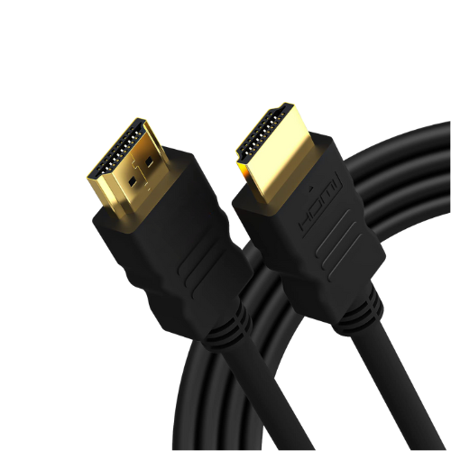 HDMI Cable