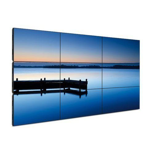 video-wall-display